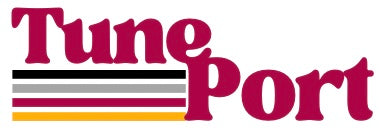 TunePort